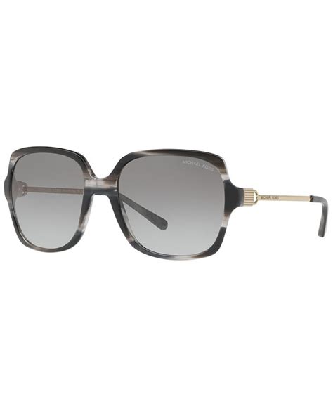 michael kors sunglasses bia|Michael Kors Sunglasses, MK2053 56 BIA .